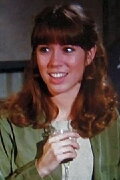Peggy Lee Brennan