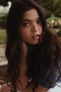 Piper Curda