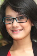 Dinda Hauw