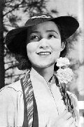 Chieko Takehisa