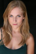 Marissa Skell