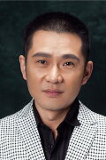Ren Shuai
