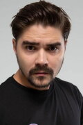 Yuriy Muzychenko