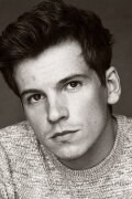 Jacob Dudman