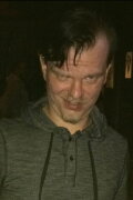 Niko Udd