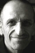 Nico Lathouris