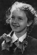 Natalya Zashchipina