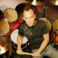 Stephen Perkins