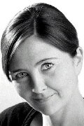 Noni Lewis