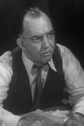 Milton Kibbee