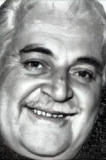 Machadinho