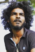 Raju Shivaratri