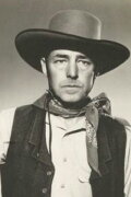 Kenne Duncan