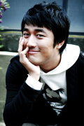 Jo Han-sun