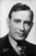 Elof Ahrle