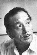 Yasujirō Ozu