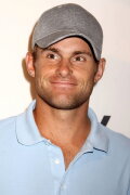 Andy Roddick