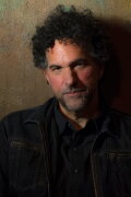 Mickey Raphael