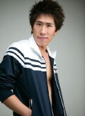 Jeong Jae-hoon