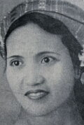 Siti Zainab