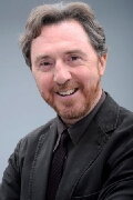 Giancarlo Ratti
