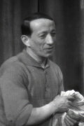 Jacques Lerner