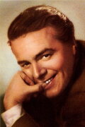 Joachim Brennecke