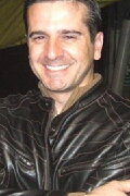 Gustavo Mayer