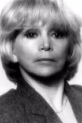 Marthe Choquette
