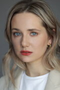 Vasilisa Denisova