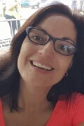 Idée Charriez