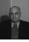 William Dieterle