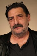 Eduard Muntada
