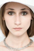 Dorota Kuduk