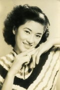 Yōko Sugi