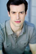 Joel Sturrock
