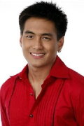 Rainier Castillo
