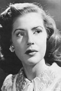 Blanca Estela Pavón