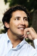 Jorge de León