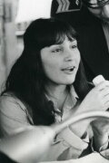 Lali Khurieva