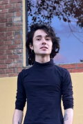 Akira Kato
