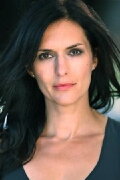 Catherine Siggins