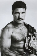 Dennis Alexio