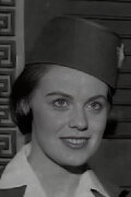 Elisabeth Murray
