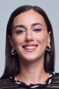 Valeria Angione