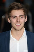 Thomas Law