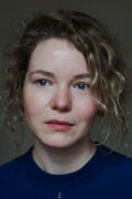 Angelina Häntsch