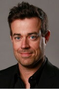 Carson Daly