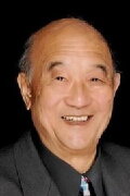 Walter Soo Hoo