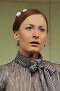Lenka Janíková